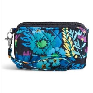 Vera Bradley Crossbody